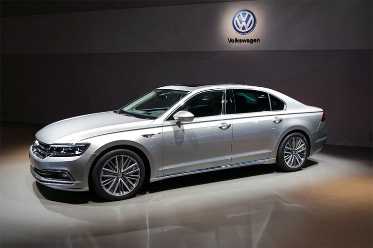 novi-volkswagen