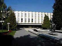 nsrs1