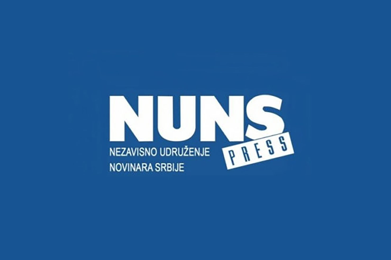 nuns