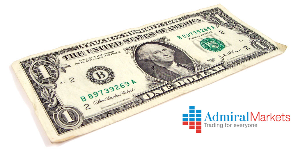 one-dollar-bill-01