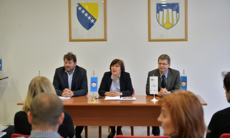 op-novi-grad_ugovori