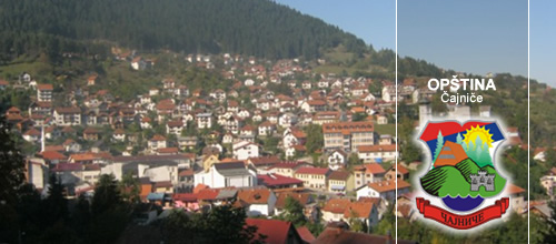 opstina-cajnice