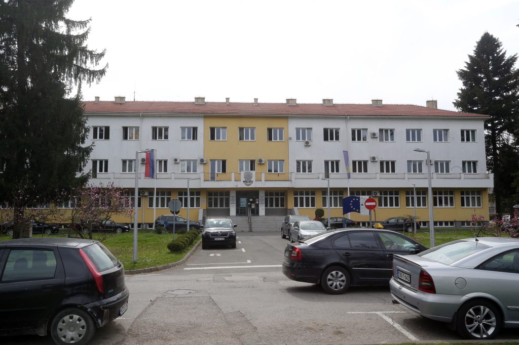 doboj