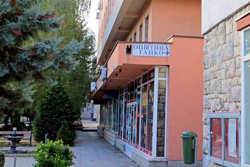 opstina-gacko-2015