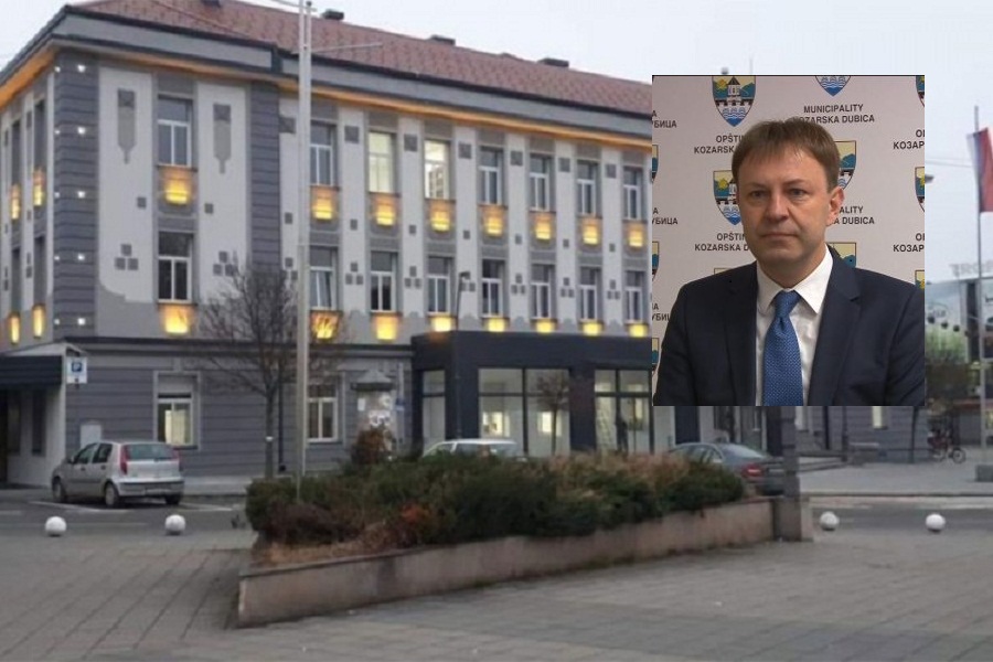 Radenko Reljić