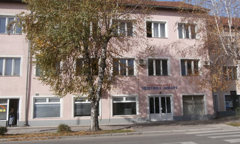 opstina-lopare