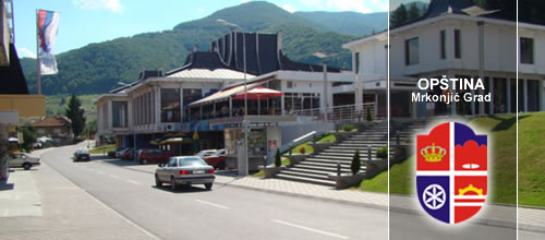 opstina-mrkonjic-grad