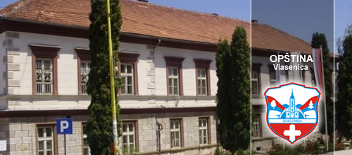 opstina-vlasenica