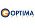 Optima