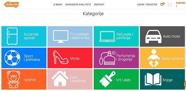 agenda-co