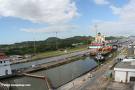 Panamski kanal