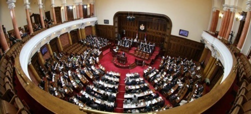parlament srbija