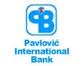 pavlovic-banka-logo