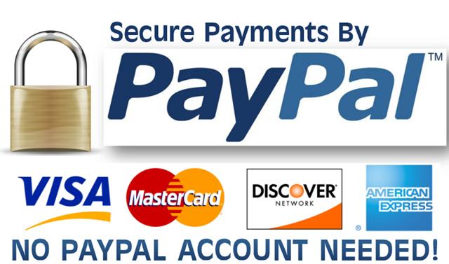 paypaldesign-glassware.com_