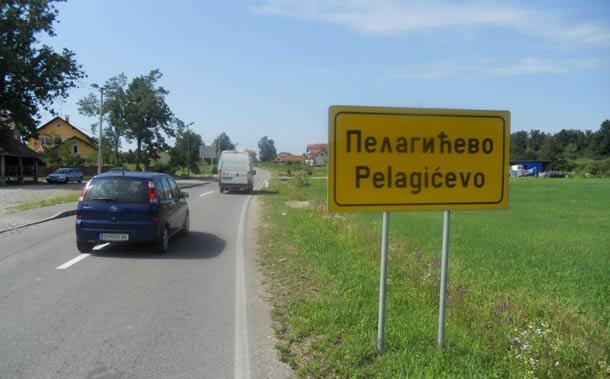 pelagicevo-0603