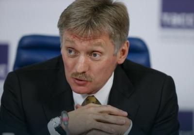 peskov