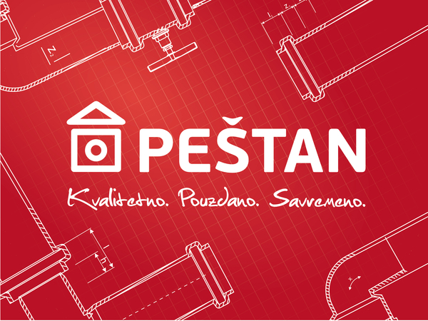 pestan