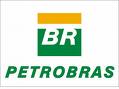 petrobas1
