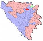 petrovo