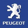 peugot