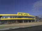 pevec