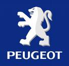 pezo