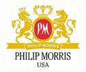 philip-morris