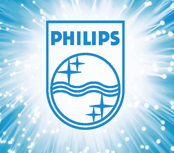 philips-logo-2