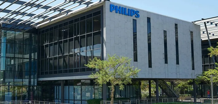 philips