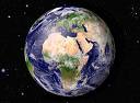planeta zemlja