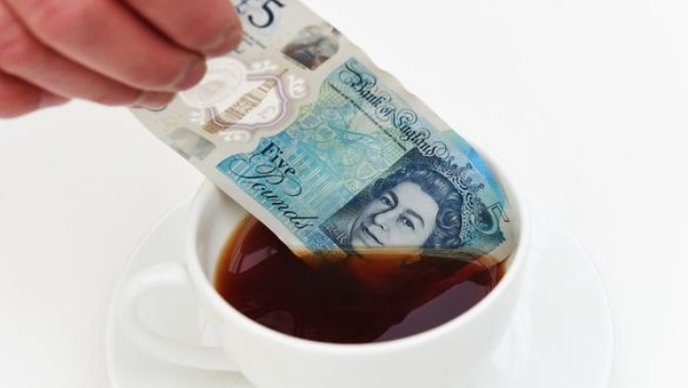 plasticna-novcanica-funte