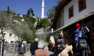 pocitelj