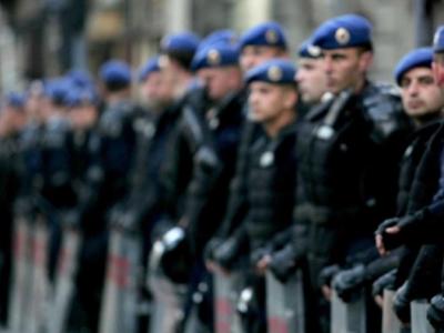 policija 4