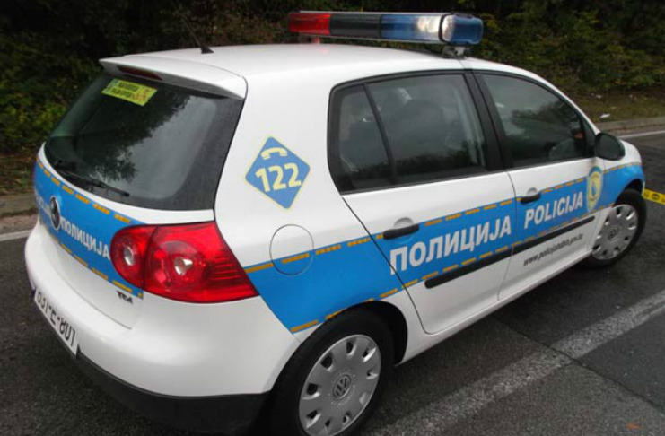 policija-brcko-distrikta