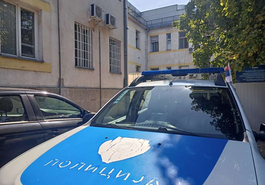civilna zaštita