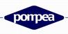 pompea