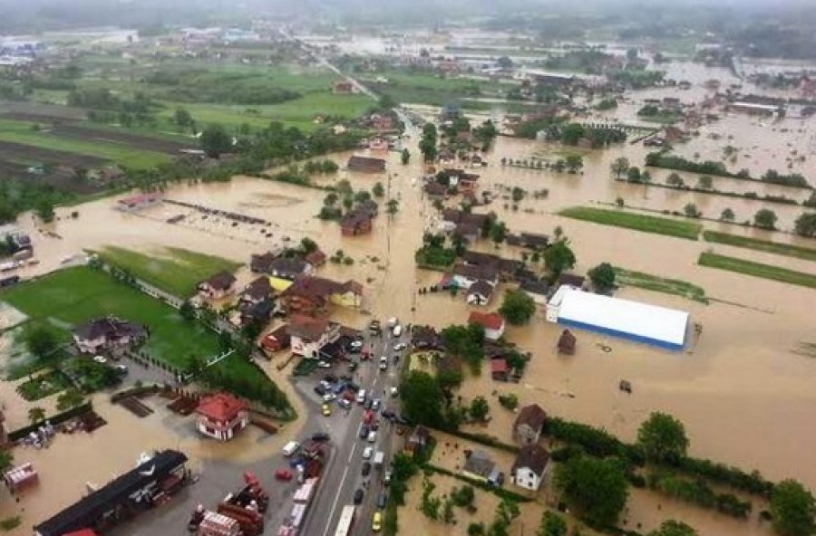 poplave rs