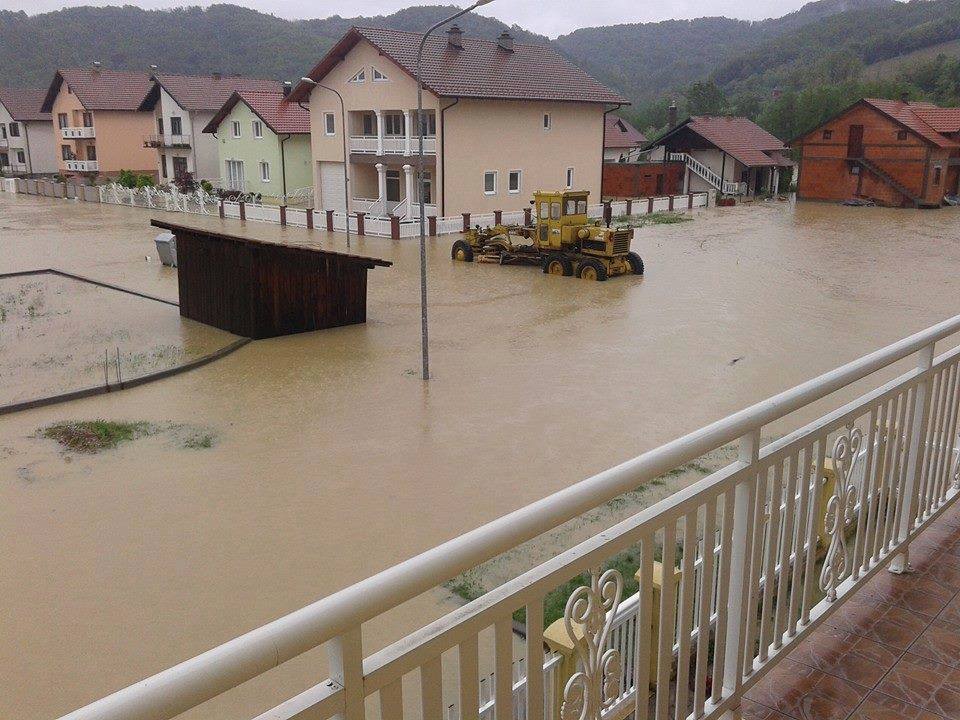 poplave ugljevik