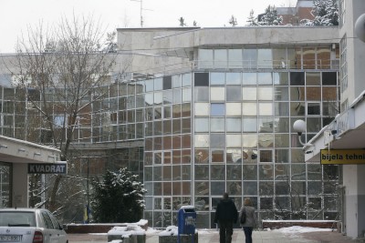 porezna uprava fbih