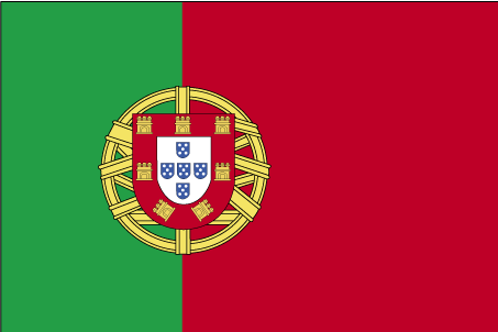 portugal