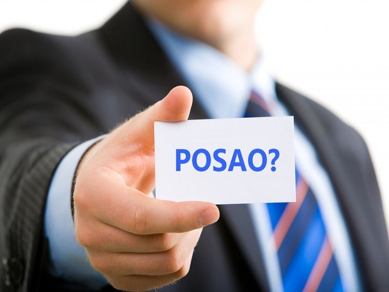 posao 2