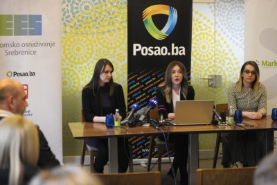 posao.ba