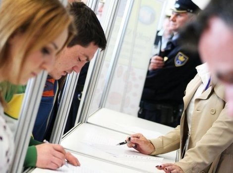 poslodavci i zaposleni