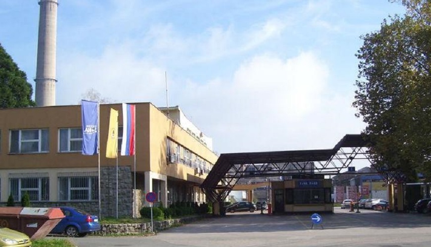 poslovna zona banjaluka