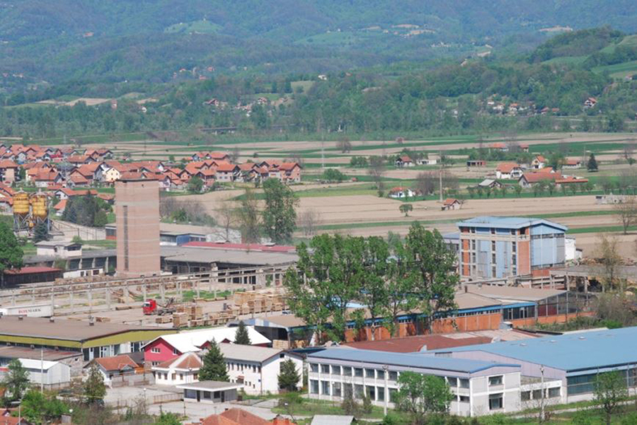 poslovna-zona-zvornik