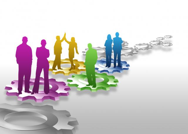 potraznja za radnicima