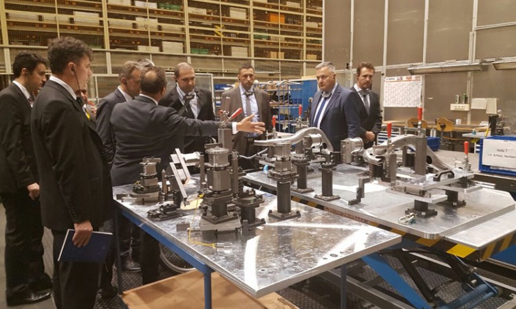 predstavnici-bh-automobilske-industrije