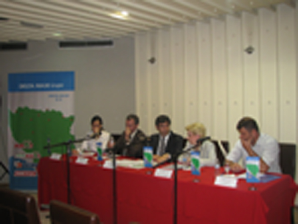 prezentacija-bioraygradivih-kesa