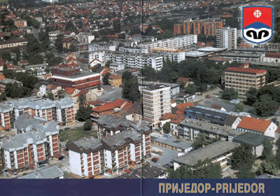 prijedor_2