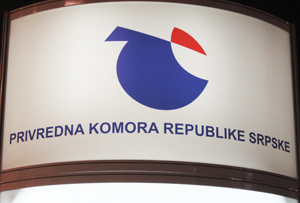 privredna komora rs